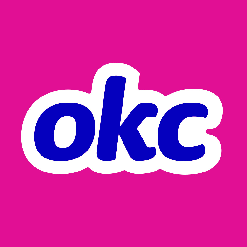 Trang web hẹn hò online uy tín OkCupid